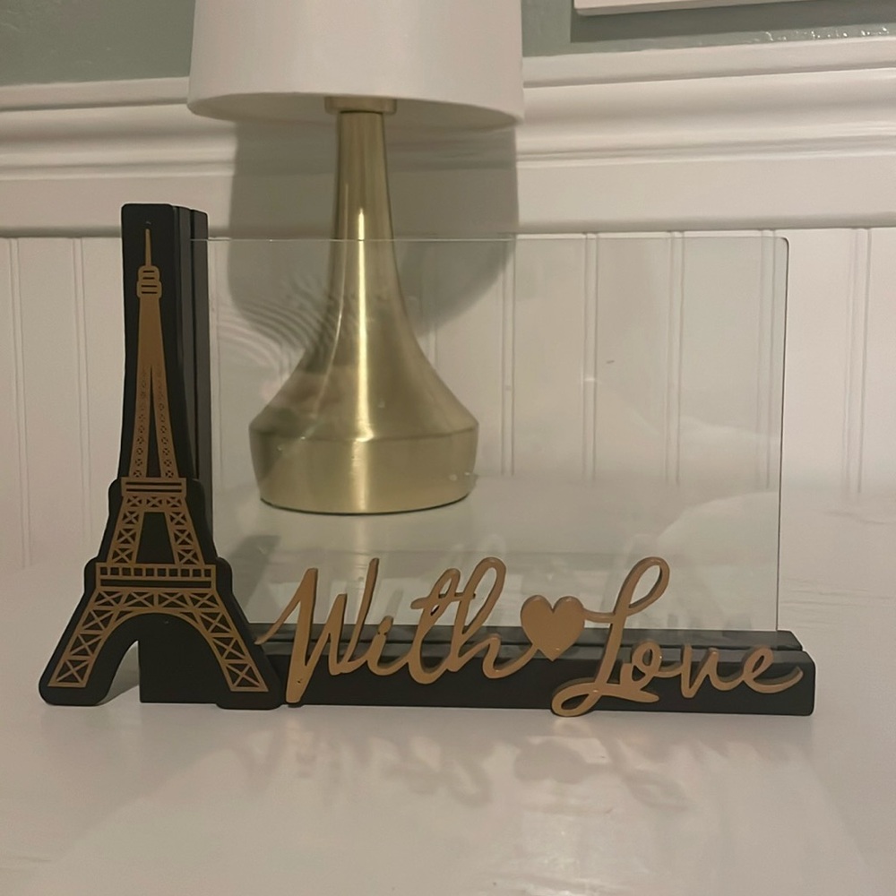 picture frame